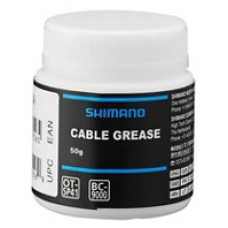 Smēre Shimano Cable 50g