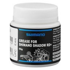 Smēre Shimano Shadow RD+ 50g