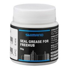 Smēre Shimano Freehub Seal 50g