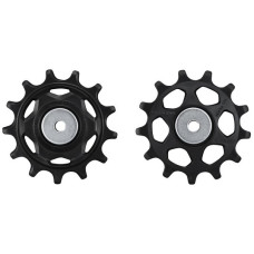 Aizmugurējā pārslēdzēja rullīšu komplekts Shimano CUES RD-U6000 10/11-speed