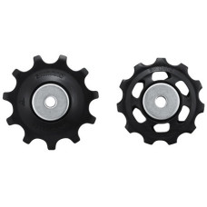 Aizmugurējā pārslēdzēja rullīšu komplekts Shimano CUES RD-U4020 9-speed