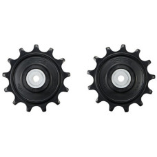 Aizmugurējā pārslēdzēja rullīšu komplekts Shimano XTR Di2 RD-M9250 12-speed