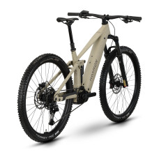 Elektriskais velosipēds Raymon Korak Comp 29" 800 2026 greige-taupe-M Elektriskais velosipēds Raymon Korak Comp 29" 800 2026 greige-taupe-M