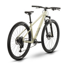 Velosipēds Raymon Nayta Comp 29" 2026 salvia green-black-M Velosipēds Raymon Nayta Comp 29" 2026 salvia green-black-M