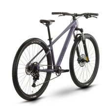 Velosipēds Raymon Nayta Comp 29" 2026 smoke lavender-black-XL Velosipēds Raymon Nayta Comp 29" 2026 smoke lavender-black-XL