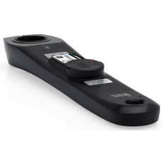 Kloķis ar jaudas mērītāju INPEAK Powercrank Shimano 105 FC-R7100-170MM