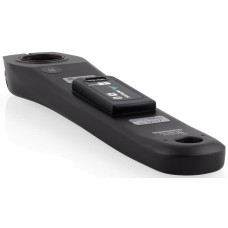 Kloķis ar jaudas mērītāju INPEAK Powercrank Shimano Ultegra FC-R8100-170MM