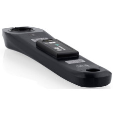 Kloķis ar jaudas mērītāju INPEAK Powercrank-E Shimano 105 FC-R7100-170MM