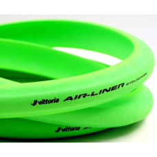 Bezkameru riepas aizsardzība Vittoria Air-Liner Cyclocross 700x31-33 / 31/33-622