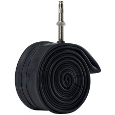 Kamera 26" Schwalbe SCV13 40mm (40/62-559)