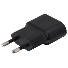 Lādētājs Sigma USB