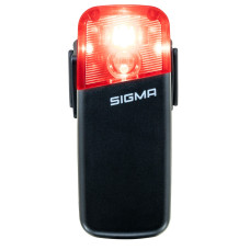 Aizmugurējais lukturis Sigma Reco 81 Link radar