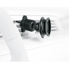 Turētājs Fidlock Vacuum Car vent base