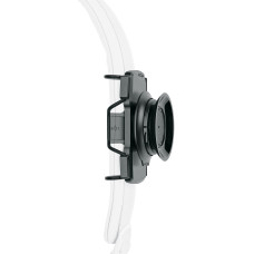 Turētājs Fidlock Vacuum Texbase set