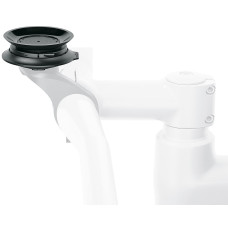 Turētājs Fidlock Vacuum Turn base