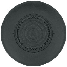 Turētājs Fidlock Vacuum Uni phone patch SW