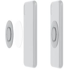 Turētājs Fidlock Vacuum Uni phone patch TR