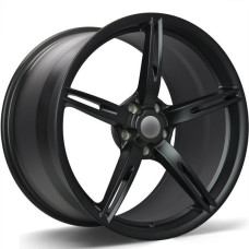 20" 5x114.3 CForged CF-16 ET48 11.0J