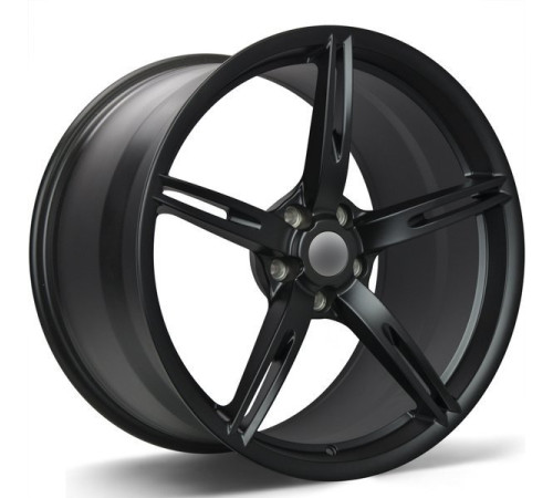 20" 5x114.3 CForged CF-16 ET48 11.0J