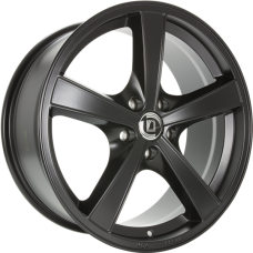 16" 5x114.3 Diewe Wheels Trina ET40 7J
