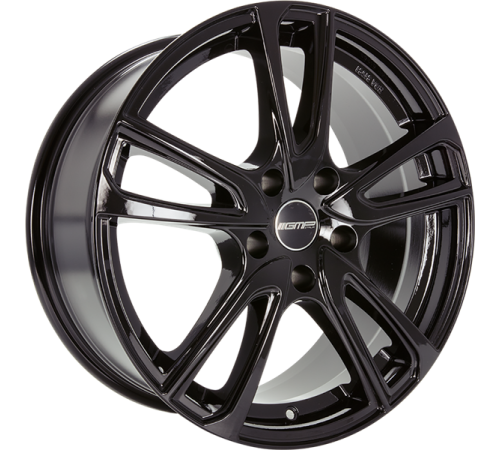 16" 5x112 Diewe Wheels Astral ET35 6.5J