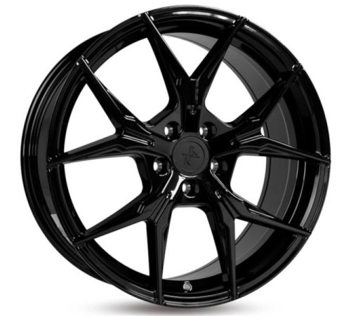 19" 5x100 Keskin Tuning KT19 ET30 8.5J