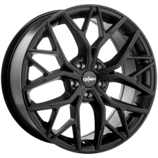 19" 5x112 Oxigin 26 Oxid ET30 8.5J
