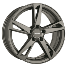 17" 5x112 Carmani 16 Anton ET35 7.5J