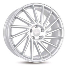 22" 5x120 Keskin Tuning KT17 ET41 10J 22" 5x120 Keskin Tuning KT17 ET41 10J