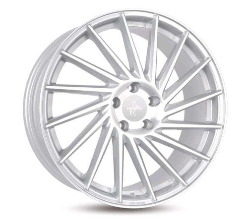 22" 5x120 Keskin Tuning KT17 ET41 10J