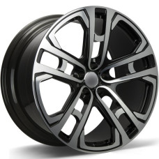 21" 5x112 CForged CF-17 ET30 10J