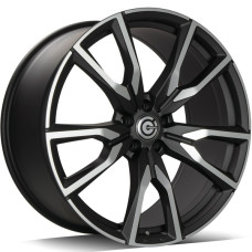 22" 5x112 Carbonado PAIN ET37 9.5J 22" 5x112 Carbonado PAIN ET37 9.5J
