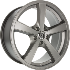 16" 5x115 Diewe Wheels Trina ET38 7J