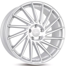 22" 5x112 Keskin Tuning KT17 ET50 10J