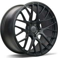 20" 5x112 CForged CF-2 ET26 9J