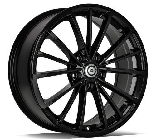 17" 5x112 Carbonado WIN ET45 7.5J