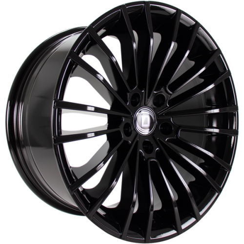 22" 5x112 Diewe Wheels Presto ET49 10.5J