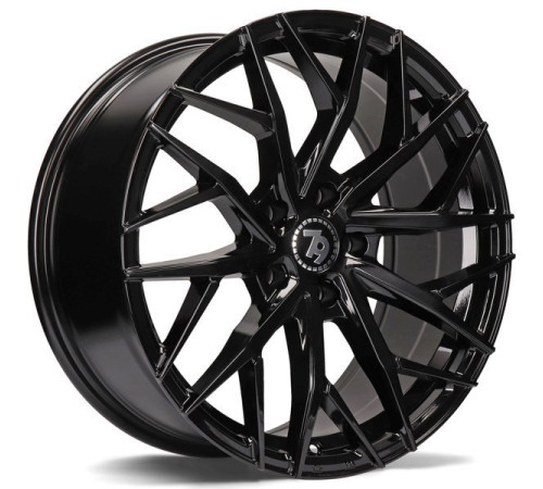 18" 5x112 seventy9 SV-C ET30 8J