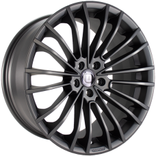22" 5x130 Diewe Wheels Presto ET50 11.5J