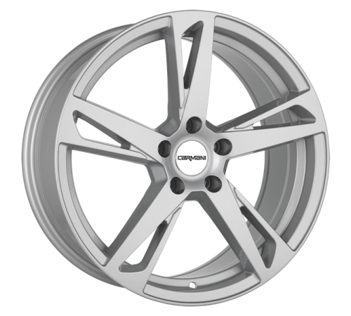 18" 5x112 Carmani 16 Anton ET35 8J