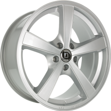 16" 5x115 Diewe Wheels Trina ET38 7J
