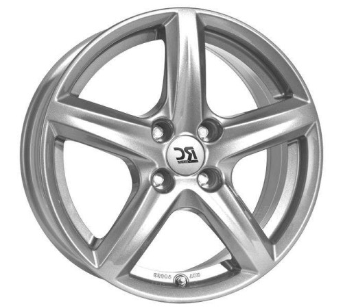 15" 4x108 RC-DESIGN RC24 ET47.5 6J