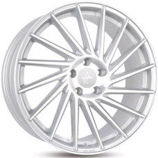 22" 5x112 Keskin Tuning KT17 ET50 10J