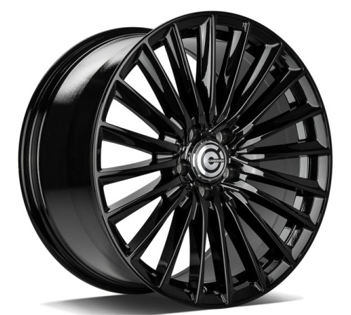 17" 5x112 Carbonado PRESTIGE ET35 7.5J