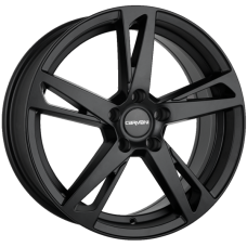 17" 5x112 Carmani 16 Anton ET47 7.5J