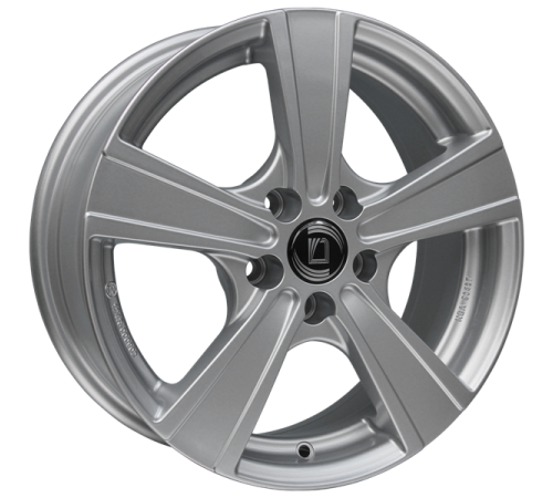 16" 5x112 Diewe Wheels Matto ET46 6.5J