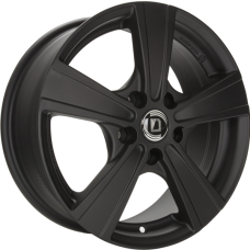 16" 5x114.3 Diewe Wheels Matto ET50 6.5J