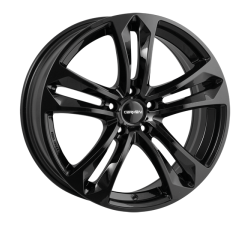 16" 4x108 Carmani 05 Arrow ET22 7J