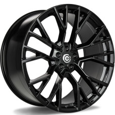 22" 5x112 Carbonado ANOMALY ET37 9.5J 22" 5x112 Carbonado ANOMALY ET37 9.5J