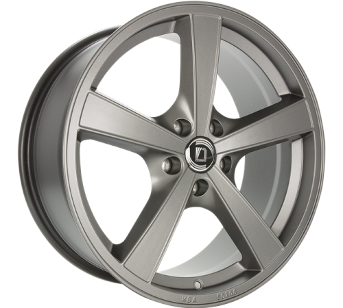 21" 5x120 Diewe Wheels Trina ET40 9J